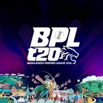 BPL Season