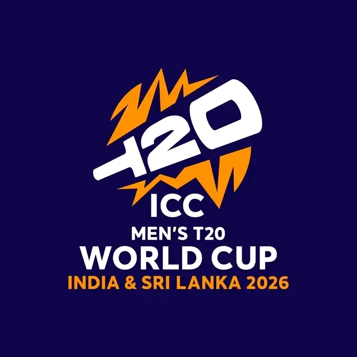 t20 icc world cup 2026