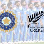 India vs New Zealand 2nd ODI Who Will Take Control of the Series