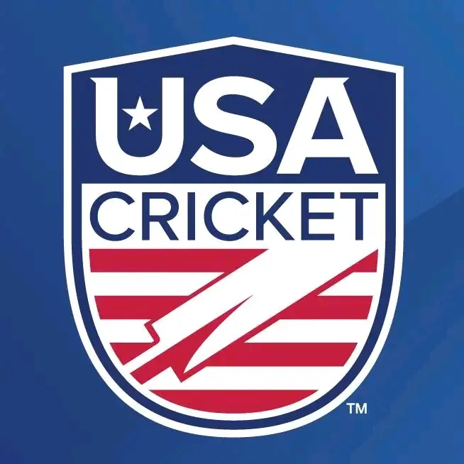 USA.