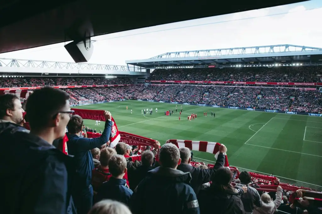 Sunderland Aim to Extend Home Fortress as Struggling Burnley Visit Stadium of Light