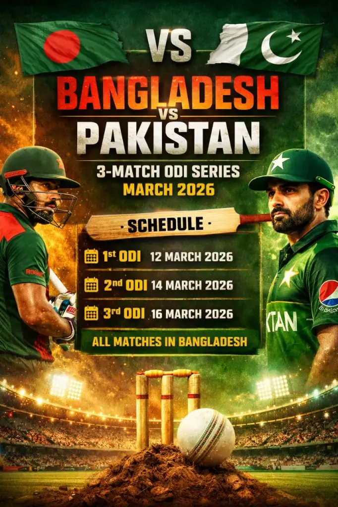 Bangladesh