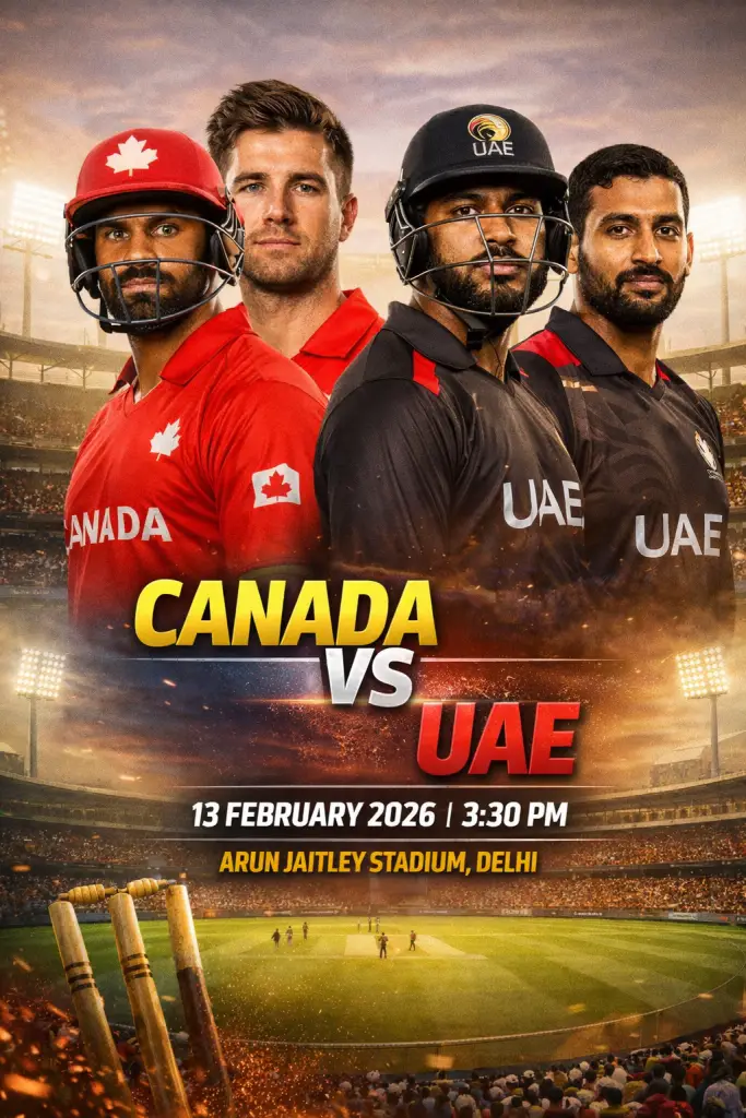 Canada
