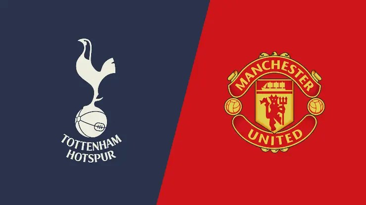 Manchester United Beat Tottenham Hotspur 2–0 as Fernandes and Mbeumo Seal Crucial Win