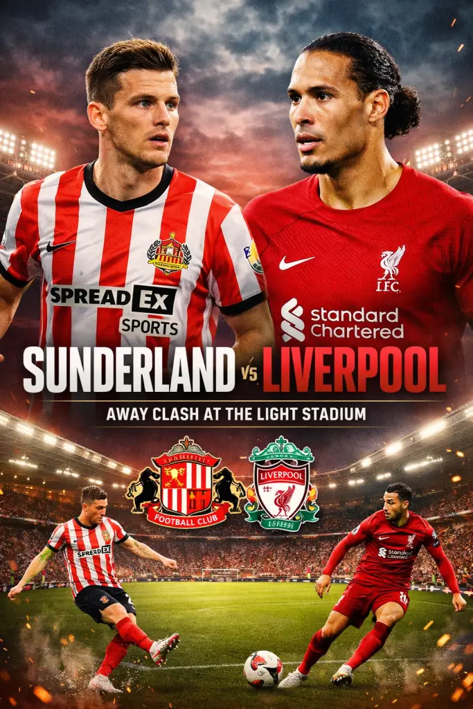 Liverpool