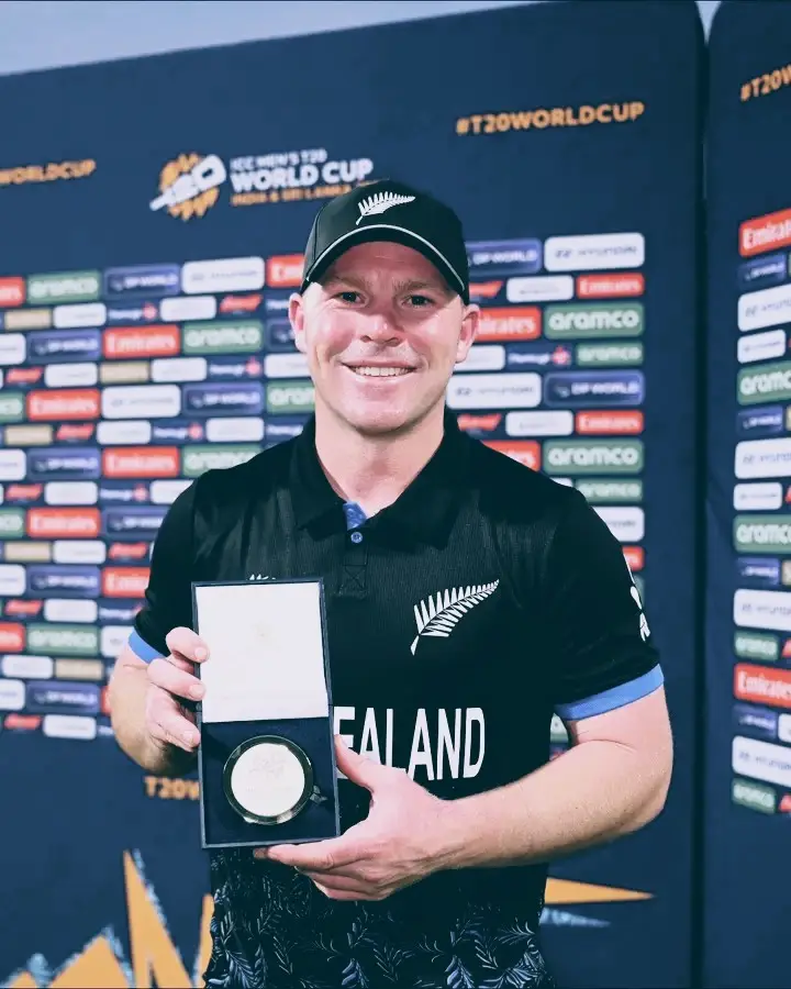 New Zealand