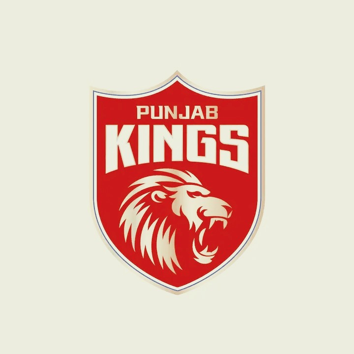 Punjab Kings