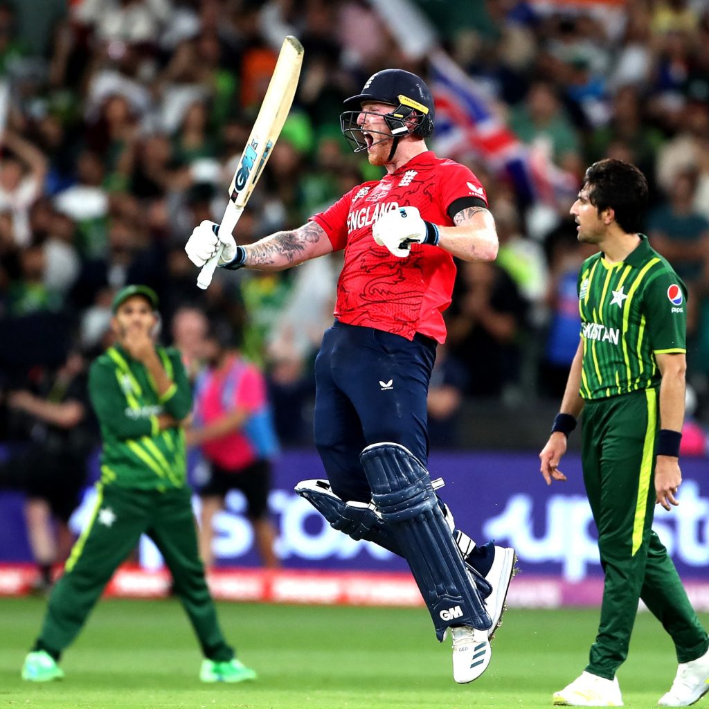 The stage is set for an exciting encounter as Pakistan takes on England in the Super 8s stage of the ICC Men’s T20 World Cup 2026. The match is
