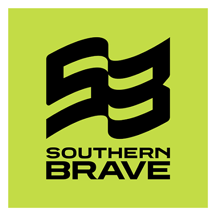 https://sportstream360.com/wp-content/uploads/2026/03/1000028945.png